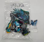 Lego Set - Avatar - Banshee Flight, Nieuw