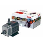 Eheim 1046 opvoerpomp, Verzenden