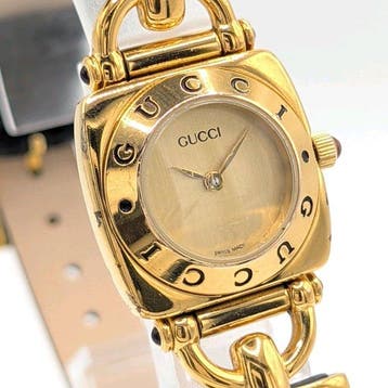 Gucci - Unknown - Zonder minimumprijs - 6300L - Dames -, Nieuw