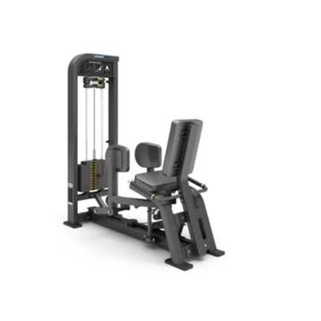 Gymfit - Custom-line Plus - Hip Abductor - Cp16, Ophalen of Verzenden, Nieuw