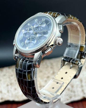 Trias - Showcase - Zonder minimumprijs - Unisex - 2020+, Nieuw