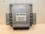Computer Motormanagement Citroen C2 O84810, Nieuw