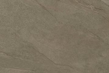 Tuintegel Grijs 60x90cm (Vloeren, Afbouwmaterialen), 60 cm of meer, Nieuw, Ophalen of Verzenden, 10 m² of meer