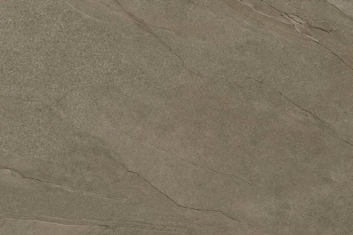Tuintegel Grijs 60x90cm (Vloeren, Afbouwmaterialen), Doe-het-zelf en Bouw, Tegels, 60 cm of meer, 60 cm of meer, 10 m² of meer