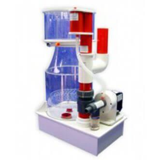 Bubble King 300 de Luxe extern, Animaux & Accessoires, Verzenden