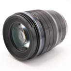 Olympus M.Zuiko Digital ED 25mm F/1.2 PRO | Tweedehands, Verzenden, Zo goed als nieuw