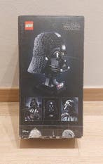 Lego Set - 75304 - Star Wars - Darth Vader, Nieuw