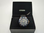 Citizen - Promaster - Sans prix de réserve - BN0196-01L /, Nieuw