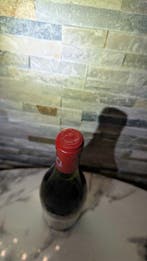 1988 Domaine de Beaurenard - Châteauneuf-du-Pape - 1, Verzamelen, Wijnen, Nieuw