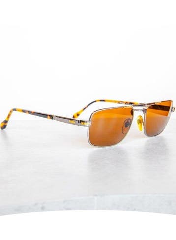 Persol - No Reserve - STONE - Lunettes de soleil