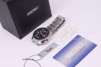 Seiko - Seiko 5 - Sans prix de réserve - SRPD53K1 |