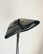 Italiana Luce - Mario Barbaglia, Marco Colombo - Lampe -
