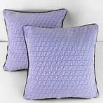 Fendi Casa - Nouveau ensemble de deux - Coussin
