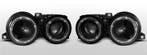Carnamics Koplampen | BMW 3-serie 83-91 2-d (E30) / 3-serie, Verzenden