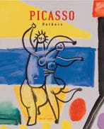 Picasso 9783775716031 Ina Conzen, Verzenden, Ina Conzen