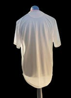 Turkije - Coupe du Monde de Football - 2012 - Maillot de, Nieuw