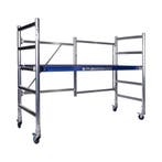 Kamersteiger ALX FS 75 Basic, Ophalen of Verzenden, Nieuw