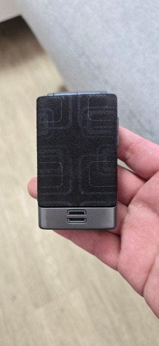Nokia 7200 - Mobiele telefoon, Nieuw