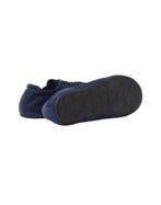 Prada - Sneakers - Taille : EU 41.5 - Neuf avec étiquette, Nieuw