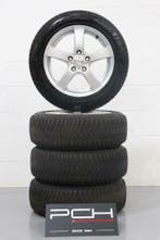 Kit Eté pour Audi A4 B5 (1994-2000), Autos : Pièces & Accessoires, Ophalen, Pneus et Jantes, Pneus hiver, 16 pouces