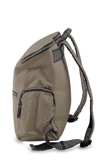 Kipling Rugzak, Kipling, Verzenden, 25 tot 40 cm, Zo goed als nieuw