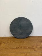 ZGAN Terrastafelblad - TB1118- Vintage/Café, Ophalen, Nieuw