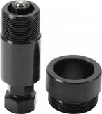 Bgs Technic Montagegereedschap voor injectiepompwiel BMW, Verzenden, Nieuw