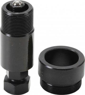 Bgs Technic Montagegereedschap voor injectiepompwiel BMW, Verzenden