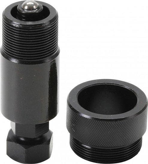 Bgs Technic Montagegereedschap voor injectiepompwiel BMW, Auto diversen, Autogereedschap, Verzenden