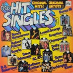 Various - The Hit Singles 3, Verzenden, Gebruikt