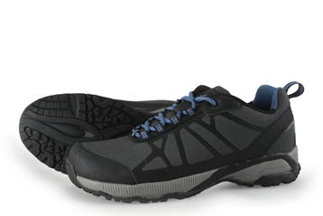 Travelin Wandelschoenen in maat 42 Grijs, Overige kleuren, Verzenden, Zo goed als nieuw, Travelin