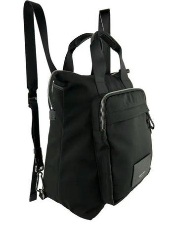 Giorgio Armani - Sac à dos, Nieuw