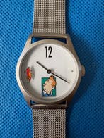 Tintin - Montre Tintin Moulinsart - 1 Horloge - 1998