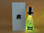 ho, Hoxxoh Limited Édition Grand Cru Luminous - Champagne, Nieuw