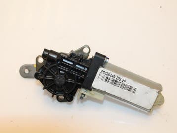 Stoelmotor Tesla Model S O146310, Auto-onderdelen, Nieuw