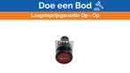Bieden: Seab Marine DMA-106P Push Button Switch, Ophalen of Verzenden