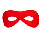 Rood Masker Pierrot, Verzenden
