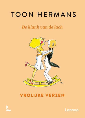 De klank van de lach 9789401478663 Toon Hermans, Verzenden, Zo goed als nieuw, Toon Hermans