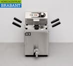 HCB Acier inoxydable Cuiseur de pâtes électrique Pâtes 8, Articles professionnels, Verzenden