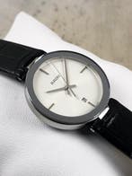 Rado - Florence Ceramic - 01.111.3874.4.101 - Femme - 2020, Handtassen en Accessoires, Horloges | Heren, Nieuw