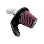 K&N Typhoon Kit passend voor Chevrolet Cruze L4 1.4L 2011-20, Verzenden, Nieuw