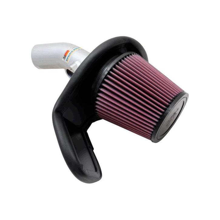 K&N Typhoon Kit passend voor Chevrolet Cruze L4 1.4L 2011-20, Auto-onderdelen, Motor en Toebehoren, Nieuw, Verzenden