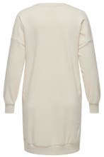 ONLY ECO jurk CARXMASM=46/48Maat 46/48 (XL) of groter, Verzenden