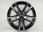 Originele Volkswagen  Golf 5/6 Touran Jetta 1K50714981ZL Vis, Auto-onderdelen, Ophalen of Verzenden, Nieuw