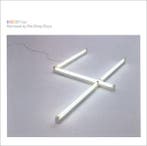 Pet Shop Boys – Disco Four (Remixed By Pet Shop Boys) (CD,, Verzenden