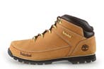 Timberland Veterboots in maat 44 Bruin, Bruin, Verzenden, Timberland, Boots