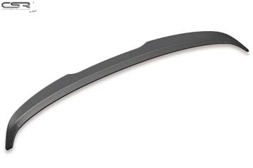 Achterspoiler | Achterspoiler voor VW Passat B6 Type 3C HF60, Verzenden, Nieuw
