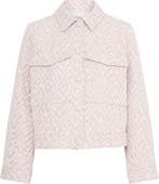 b.young BYDALANI JACKET - Dames Jas - Maat 38 (Jassen), Kleding | Dames, Verzenden, Nieuw