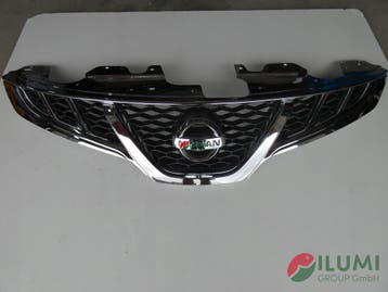 Grill NISSAN Murano lift, Verzenden