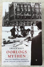 Willem Frederik Hermans - 23 boeken en uitgaven, waaronder, Antiek en Kunst